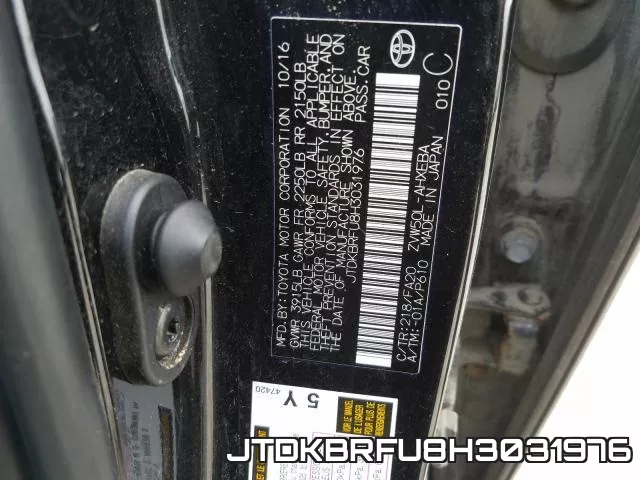JTDKBRFU8H3031976_10.webp