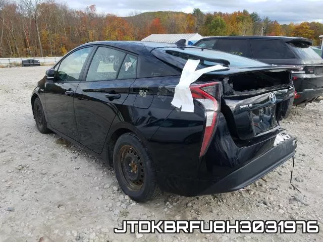 JTDKBRFU8H3031976