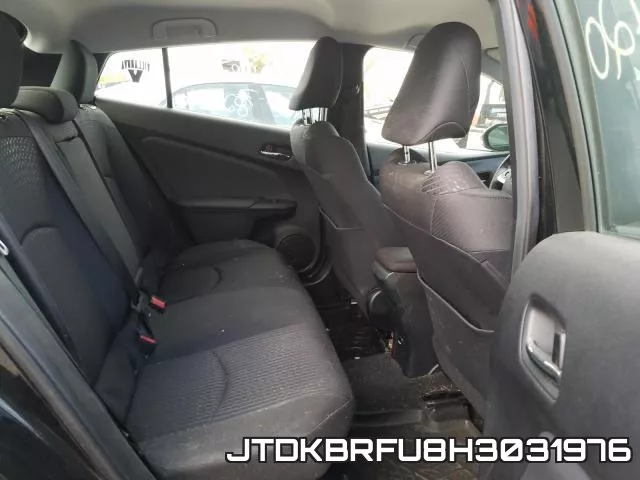 JTDKBRFU8H3031976_6.webp