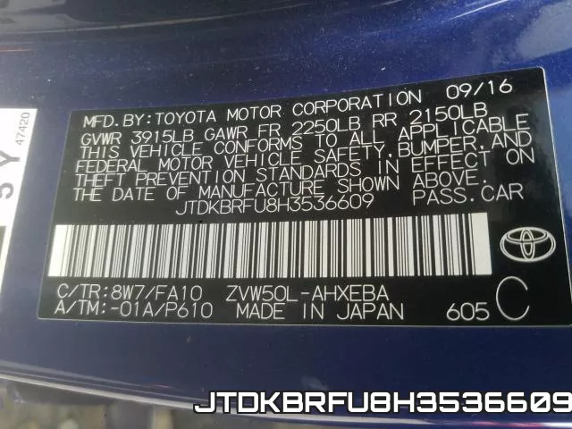 JTDKBRFU8H3536609_10.webp