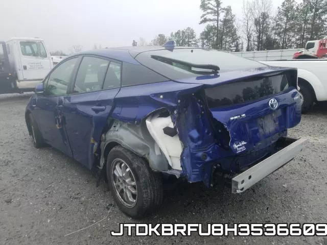 JTDKBRFU8H3536609_3.webp