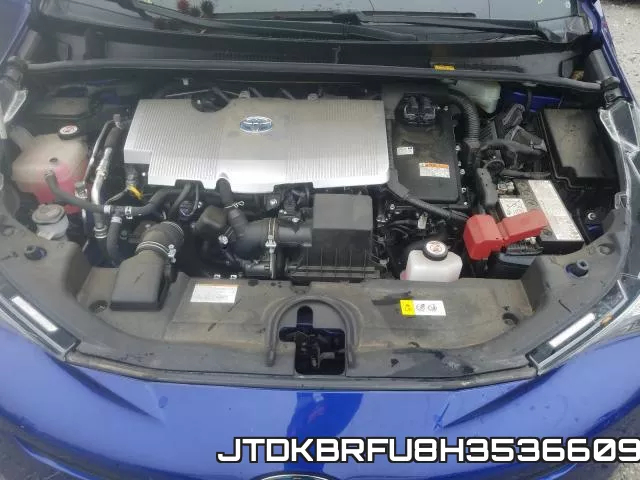 JTDKBRFU8H3536609_7.webp