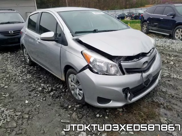 JTDKTUD3XED587867