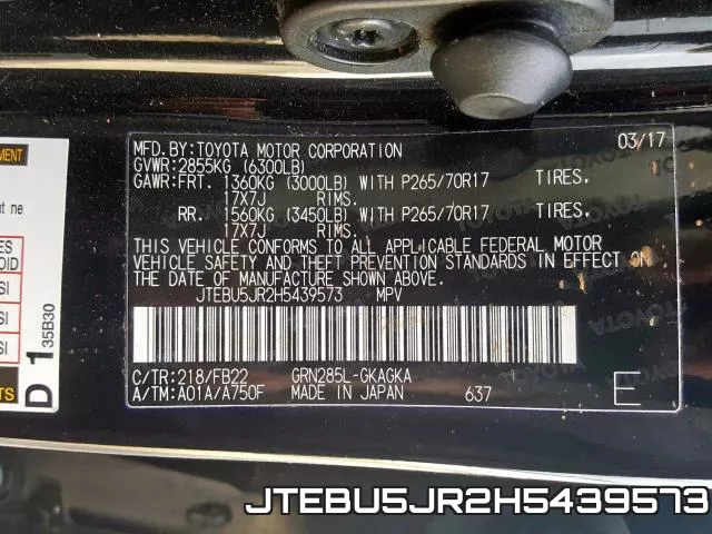 JTEBU5JR2H5439573_10.webp
