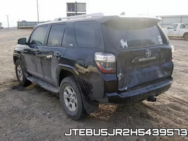 JTEBU5JR2H5439573_3.webp