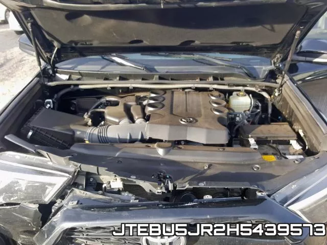 JTEBU5JR2H5439573_7.webp