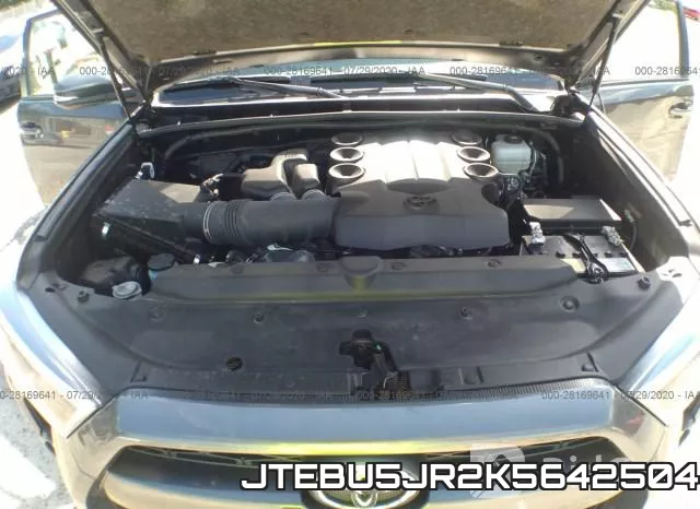 JTEBU5JR2K5642504_10.webp