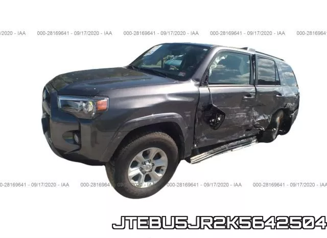 JTEBU5JR2K5642504_2.webp