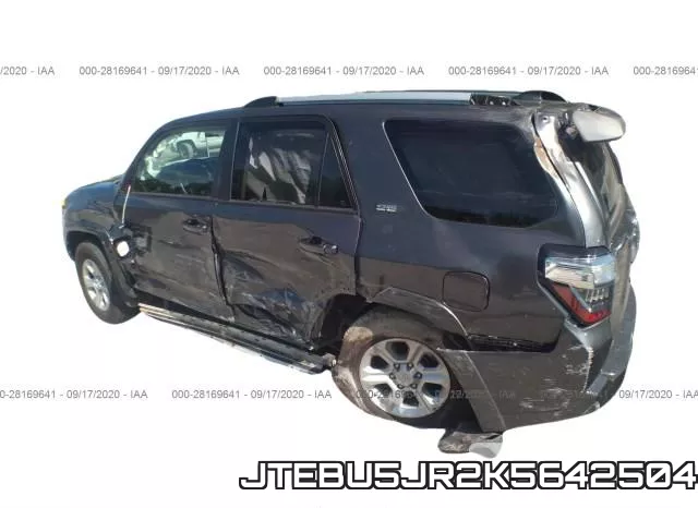 JTEBU5JR2K5642504_3.webp