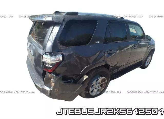 JTEBU5JR2K5642504_4.webp