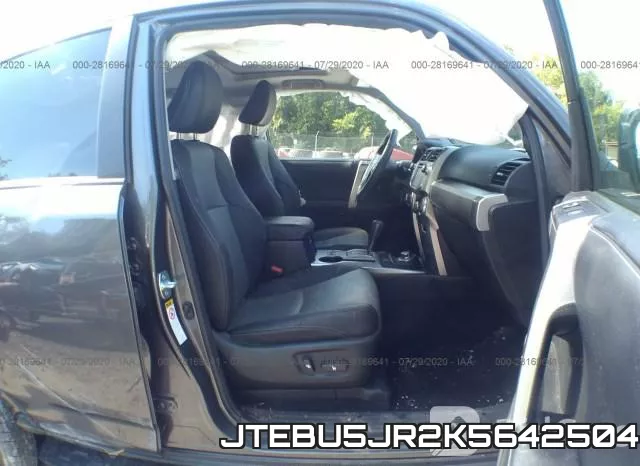 JTEBU5JR2K5642504_5.webp