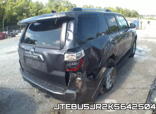 JTEBU5JR2K5642504_6.webp