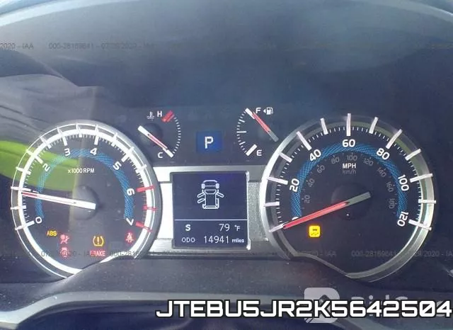JTEBU5JR2K5642504_7.webp