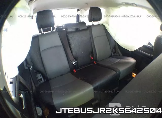 JTEBU5JR2K5642504_8.webp