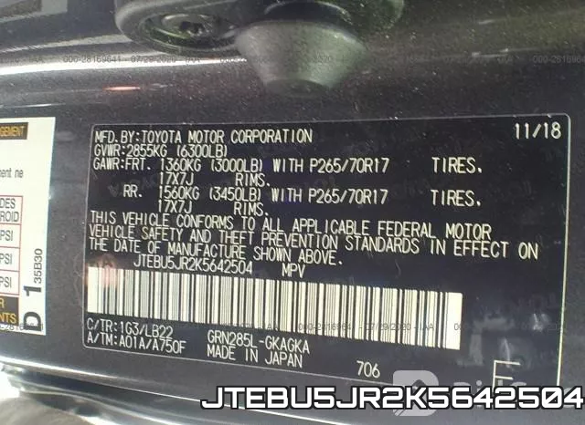 JTEBU5JR2K5642504_9.webp