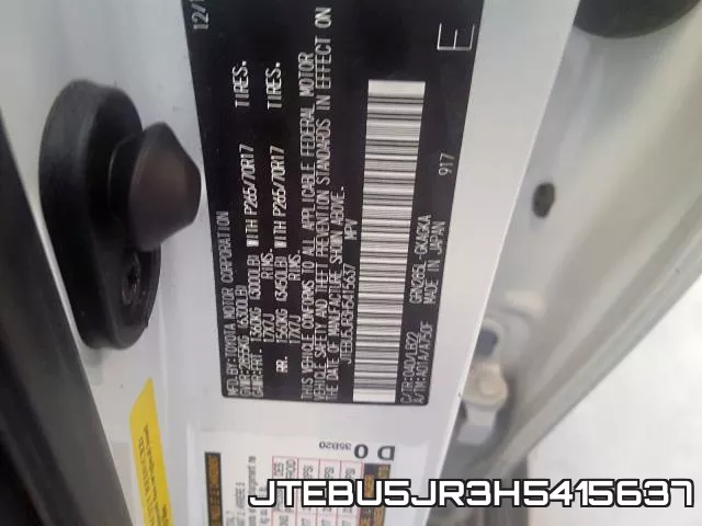 JTEBU5JR3H5415637_10.webp