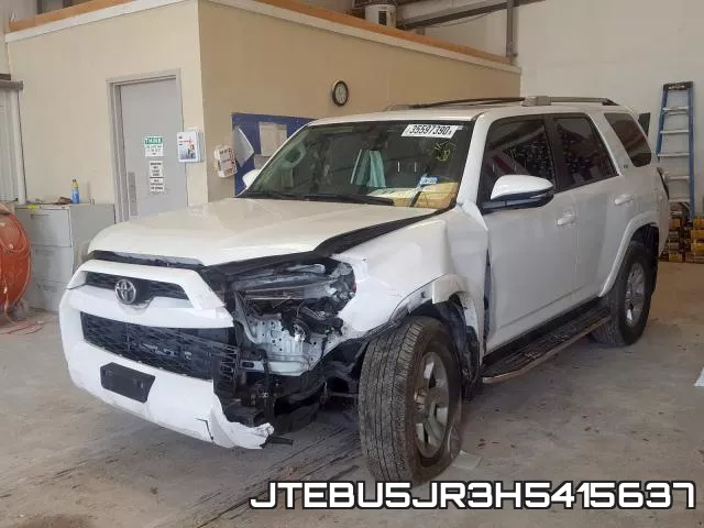 JTEBU5JR3H5415637