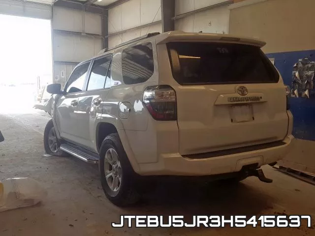 JTEBU5JR3H5415637_3.webp