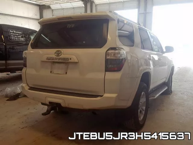 JTEBU5JR3H5415637_4.webp