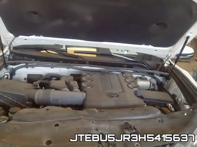 JTEBU5JR3H5415637_7.webp
