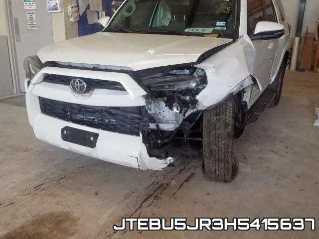 JTEBU5JR3H5415637