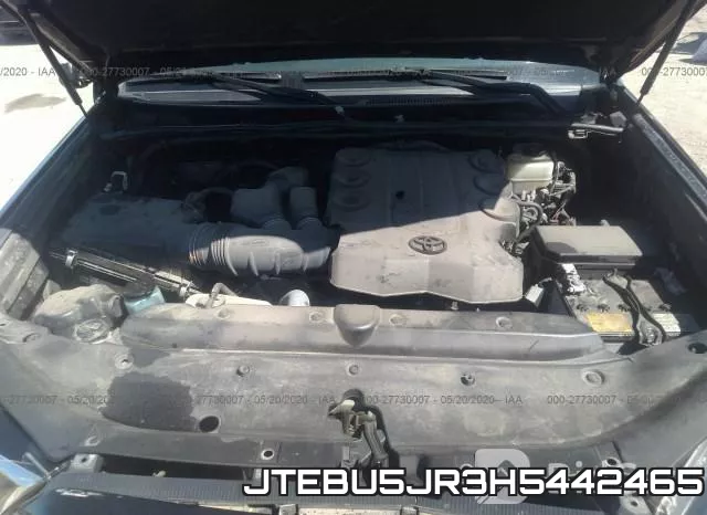 JTEBU5JR3H5442465_10.webp