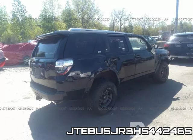 JTEBU5JR3H5442465_4.webp