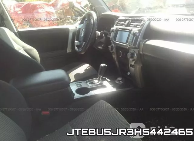 JTEBU5JR3H5442465_5.webp