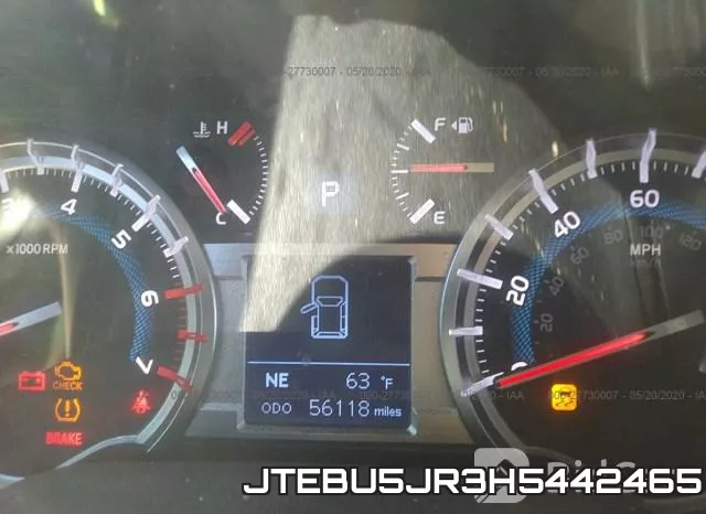 JTEBU5JR3H5442465