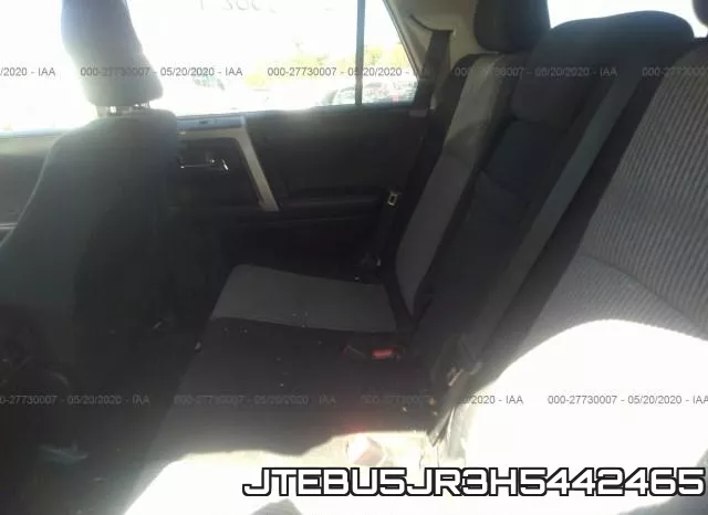 JTEBU5JR3H5442465_8.webp