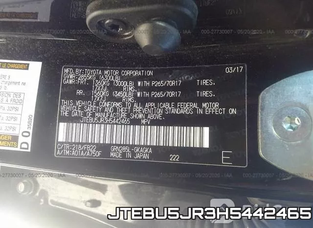 JTEBU5JR3H5442465_9.webp