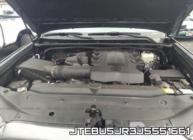 JTEBU5JR3J5551661_10.webp
