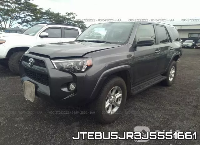 JTEBU5JR3J5551661_2.webp