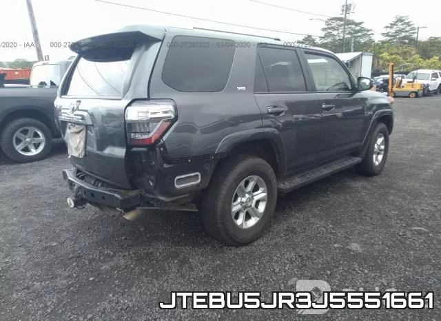 JTEBU5JR3J5551661_4.webp