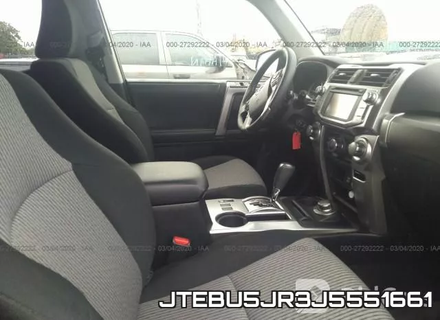 JTEBU5JR3J5551661_5.webp