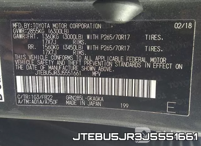 JTEBU5JR3J5551661_9.webp