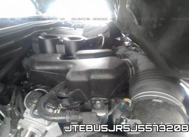 JTEBU5JR5J5573208_10.webp