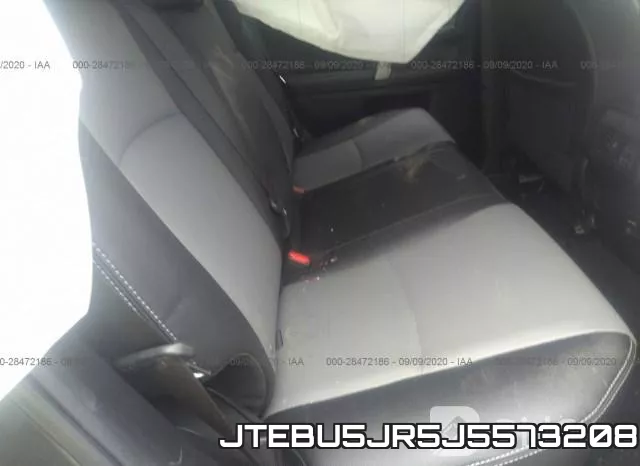 JTEBU5JR5J5573208_8.webp