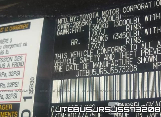 JTEBU5JR5J5573208_9.webp
