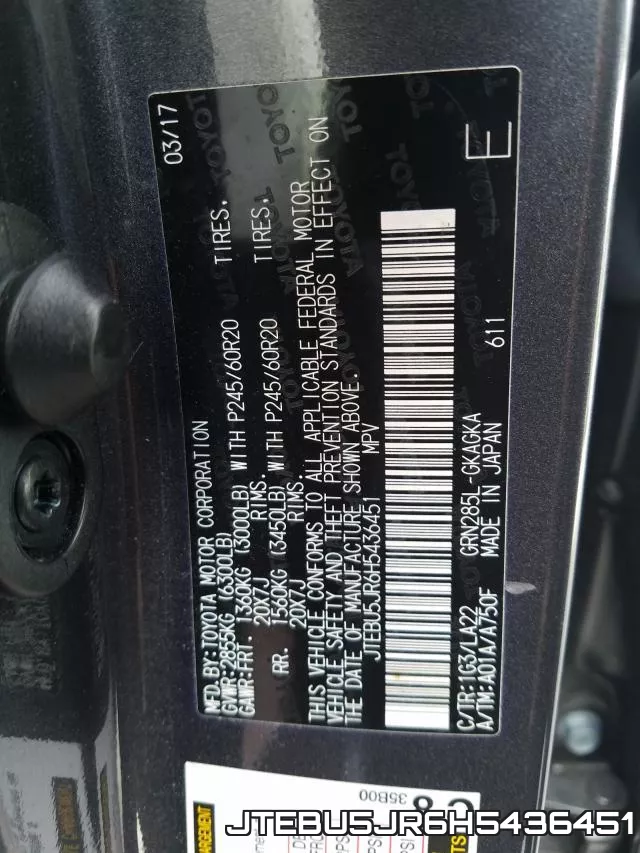 JTEBU5JR6H5436451_10.webp