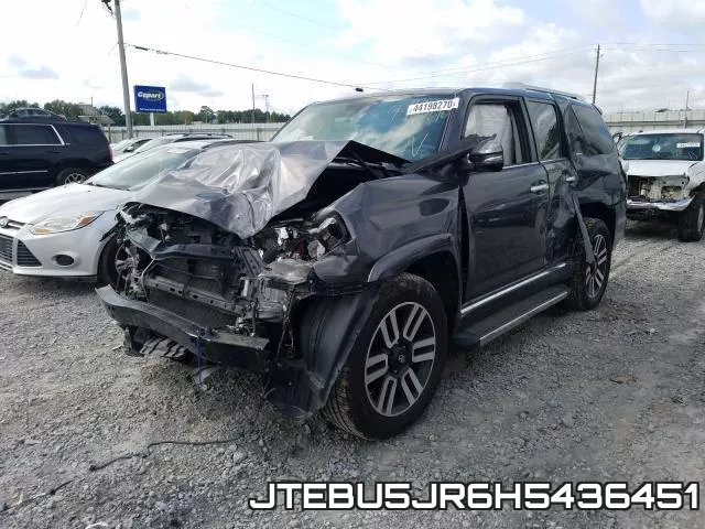 JTEBU5JR6H5436451_2.webp