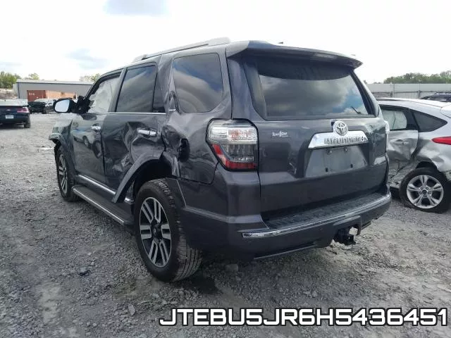 JTEBU5JR6H5436451