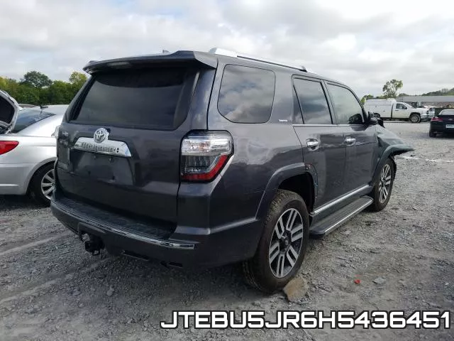 JTEBU5JR6H5436451_4.webp