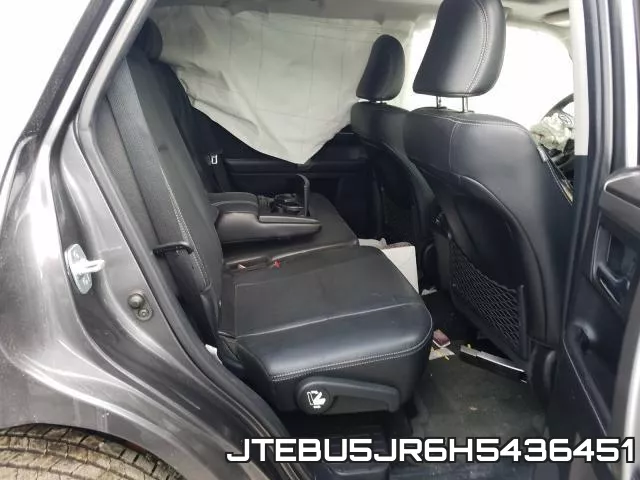 JTEBU5JR6H5436451_6.webp