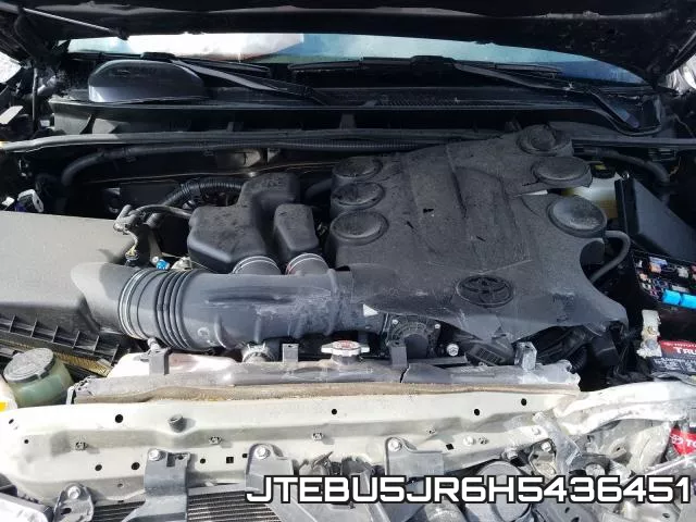 JTEBU5JR6H5436451_7.webp