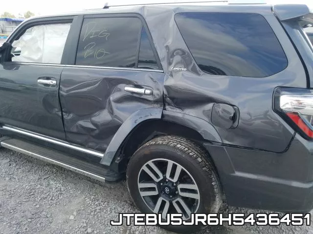 JTEBU5JR6H5436451_9.webp
