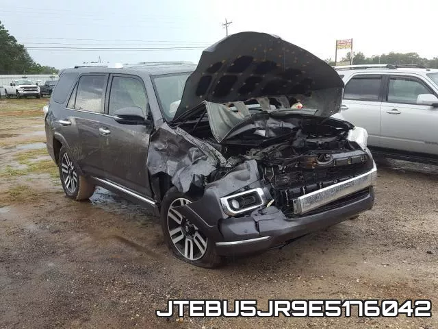 JTEBU5JR9E5176042