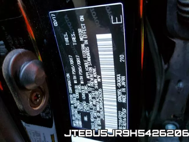 JTEBU5JR9H5426206_10.webp