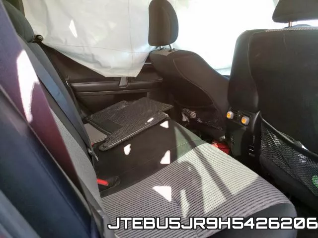 JTEBU5JR9H5426206_6.webp