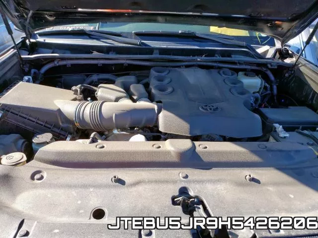 JTEBU5JR9H5426206_7.webp